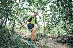 BIB: 
                            <button type="button" onclick="openModal(25983836)" class="btn btn-primary btn-sm float-right btn-popup" data-toggle="modal" data-target=".modal-high-quality">
                        <i class="fas fa-shopping-cart"></i> Add to Cart
                    </button>
                                            <button type="button" onclick="isThisMe(25983836, true)" class="btn btn-success btn-sm float-right btn-popup btn-isme hidden" data-toggle="tooltip" data-placement="bottom" title="นี่คือรูปของคุณใช่ไหม คลิกที่นี่เพื่อเอาเข้าอัลบั้ม">
                        <i class="fas fa-plus"></i> Add to album
                    </button>
                    <button type="button" onclick="isThisMe(25983836, false)" class="btn btn-warning btn-sm float-right btn-popup btn-isnotme hidden">
                        <i class="fas fa-ban"></i> Remove from album
                    </button>